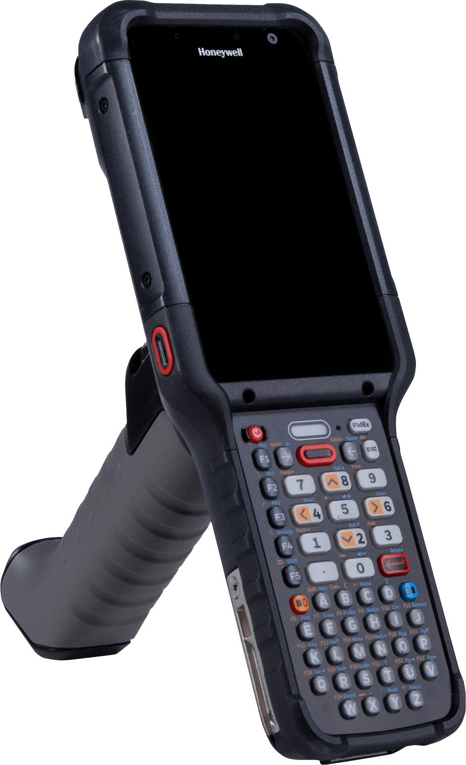 Honeywell CK67