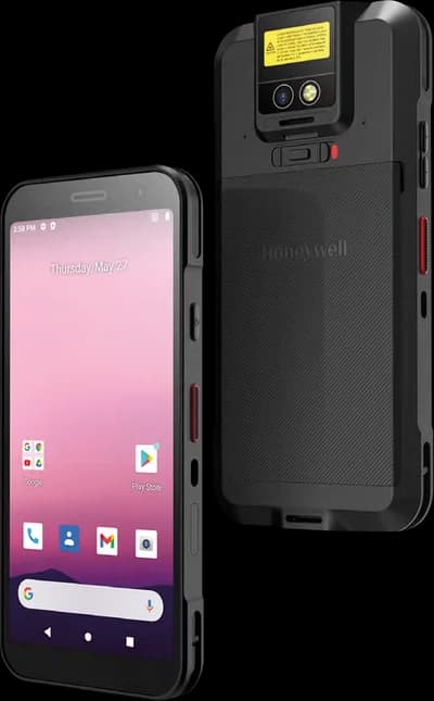 Honeywell CT32