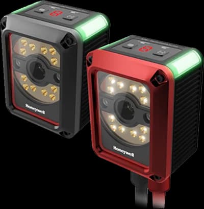 Honeywell HF810