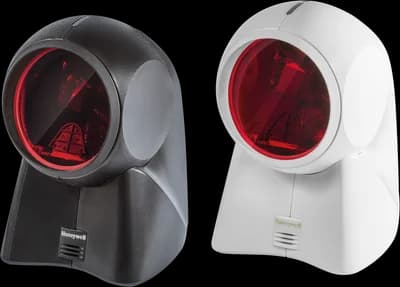 Honeywell Orbit 7190g