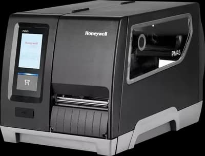 Honeywell PM45