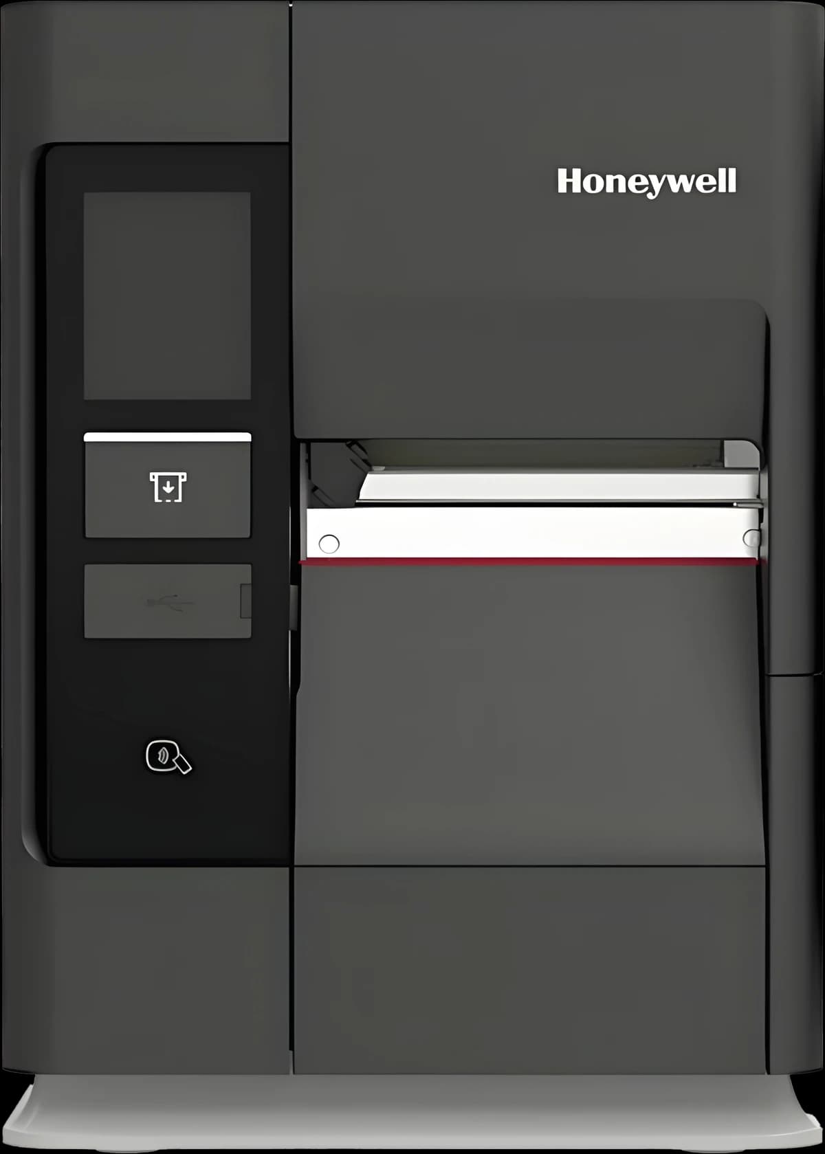 Honeywell PX940