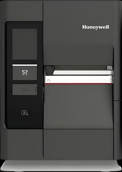 Honeywell PX940