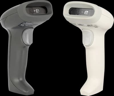 Honeywell Voyager 1350G