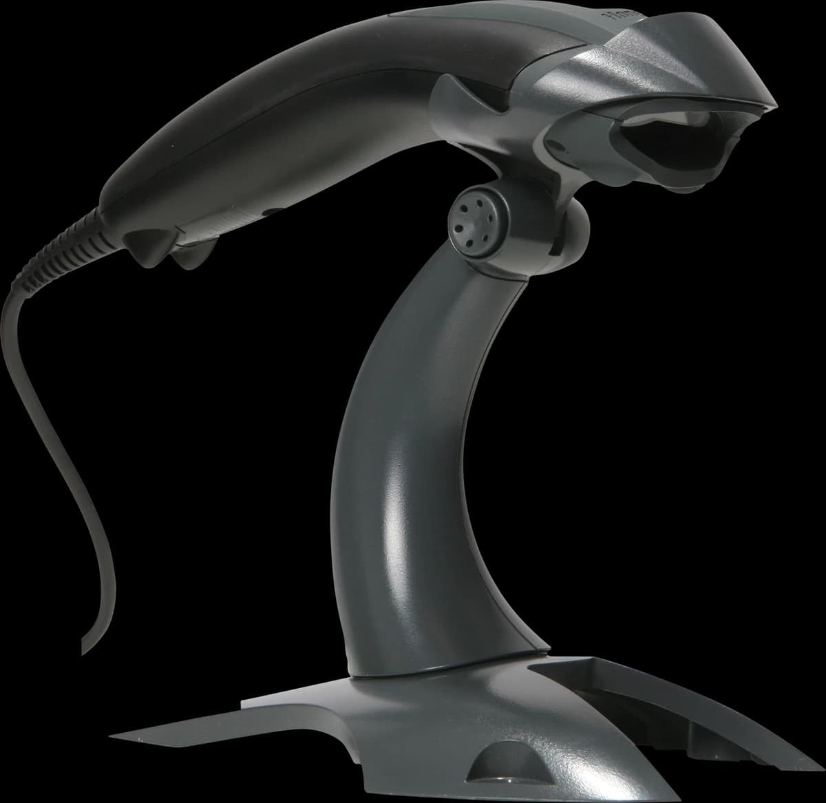 Honeywell Voyager 1400G