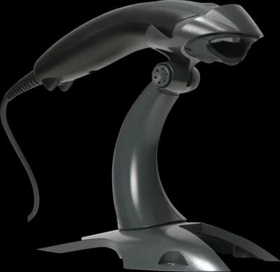 Honeywell Voyager 1400G