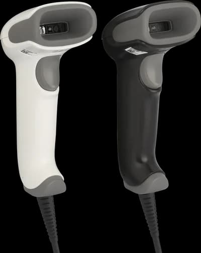 Honeywell Voyager 1470G